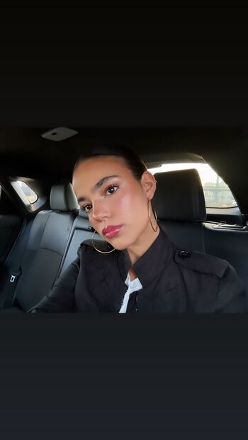Full leaked Ella mendelsohn page private onlyfans photo