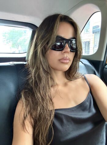 Full leaked Ella mendelsohn private onlyfans photo