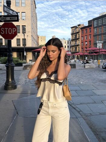 Full leaked Ella mendelsohn private onlyfans photo