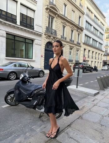 Full leaked Ella mendelsohn page private onlyfans photo