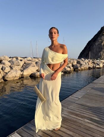 Full leaked Ella mendelsohn page private onlyfans photo
