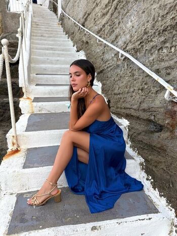 Full leaked Ella mendelsohn page private onlyfans photo