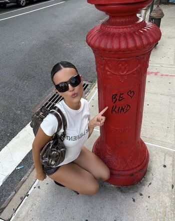 Full leaked Ella mendelsohn page private onlyfans photo