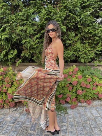 Full leaked Ella mendelsohn private onlyfans photo
