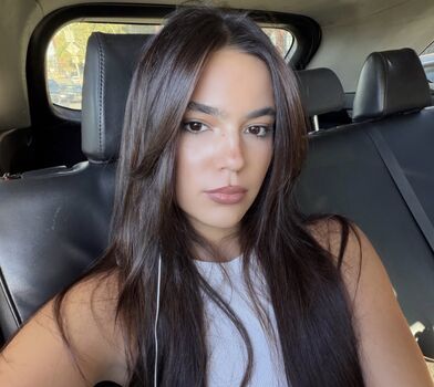 Full leaked Ella mendelsohn private onlyfans photo