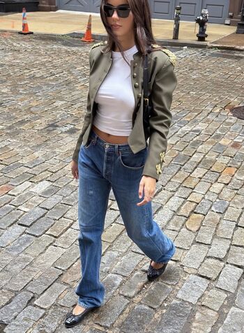 Full leaked Ella mendelsohn private onlyfans photo