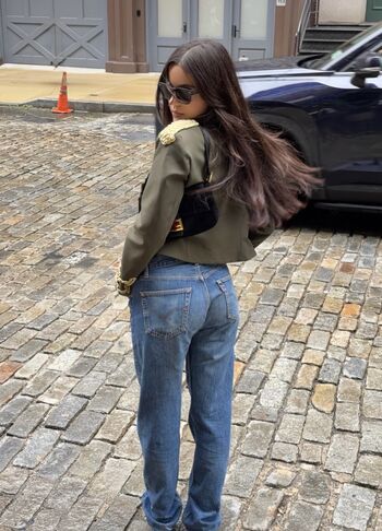 Full leaked Ella mendelsohn private onlyfans photo