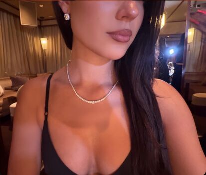 Full leaked Ella mendelsohn private onlyfans photo