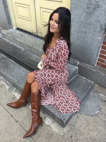 Ella Mendelsohn