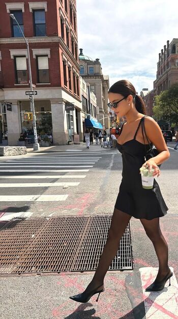 Full leaked Ella mendelsohn page private onlyfans photo