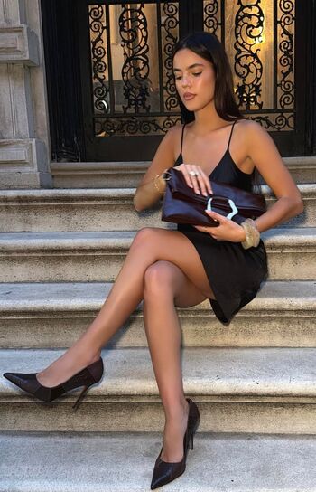 Ella Mendelsohn
