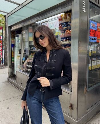 Full leaked Ella mendelsohn page private onlyfans photo