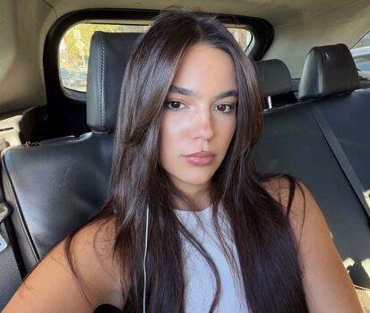 Full leaked Ella mendelsohn page private onlyfans photo