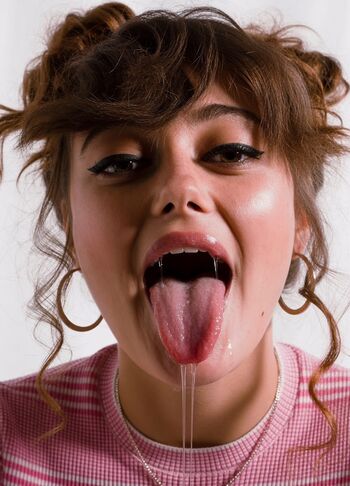 Full leaked Ella purnell private onlyfans photo
