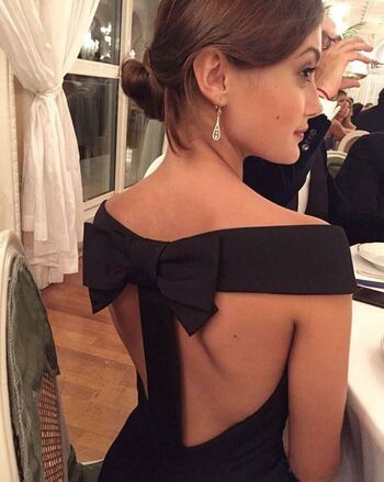 Full leaked Ella purnell private onlyfans photo