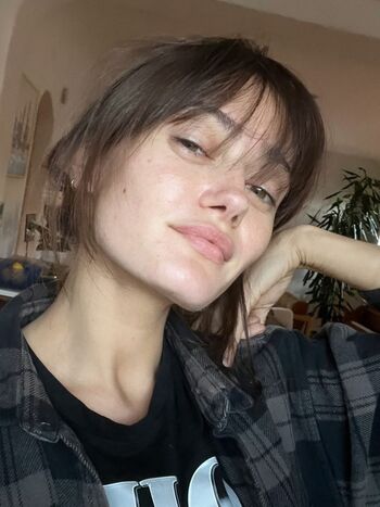 Ella Purnell