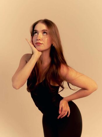 Full leaked Ella rene private onlyfans photo