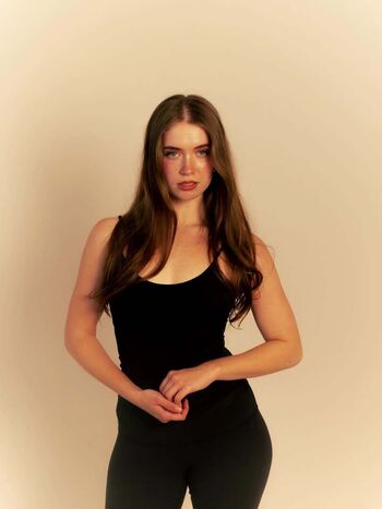 Full leaked Ella rene private onlyfans photo