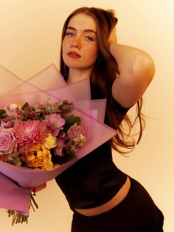 Full leaked Ella rene private onlyfans photo