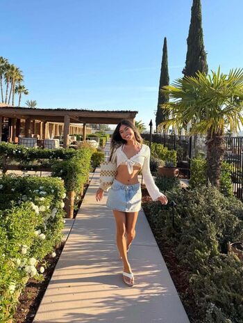 Full leaked Ella richardson private onlyfans photo
