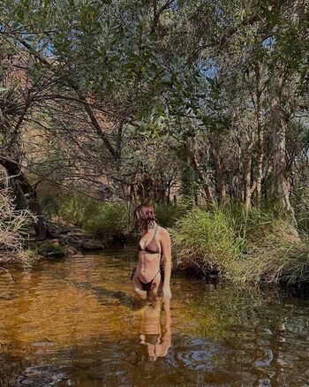 Full leaked Ella rowntree private onlyfans photo