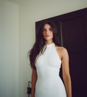 Ella Rubin