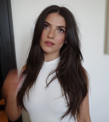 Full leaked Ella rubin page private onlyfans photo