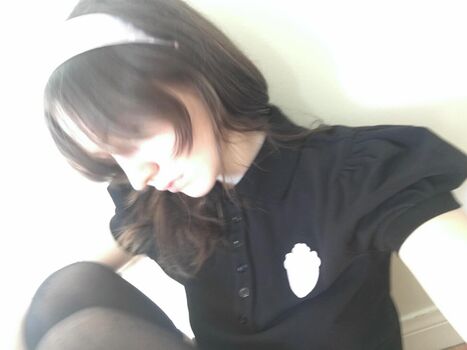 Full leaked Ella woolsey private onlyfans photo