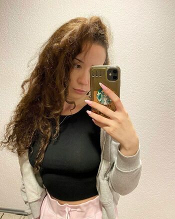 Ellaaaa