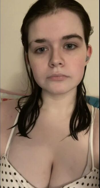 Full leaked Ellaallphin private onlyfans photo