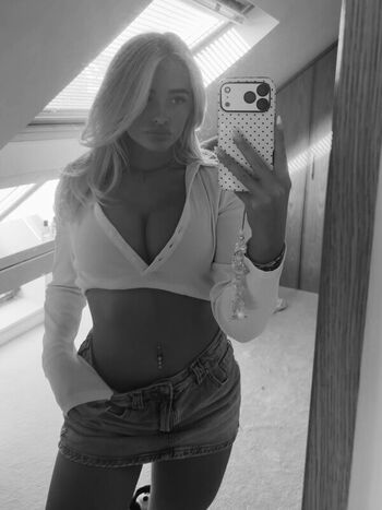 Ellagbradley