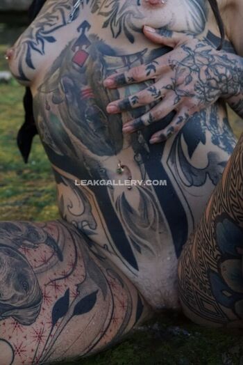 Full leaked Ellakociuba private onlyfans photo