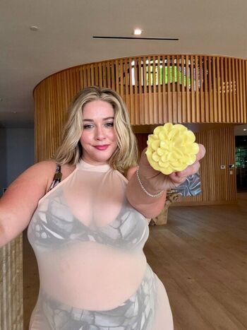 Full leaked Ellana bryan private onlyfans photo