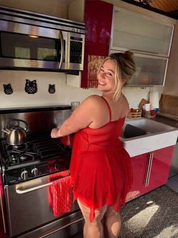 Full leaked Ellana bryan private onlyfans photo
