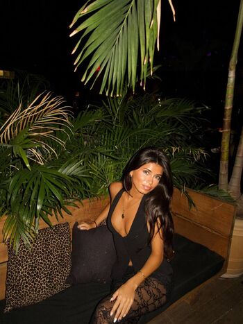 Full leaked Elle edwardsss private onlyfans photo