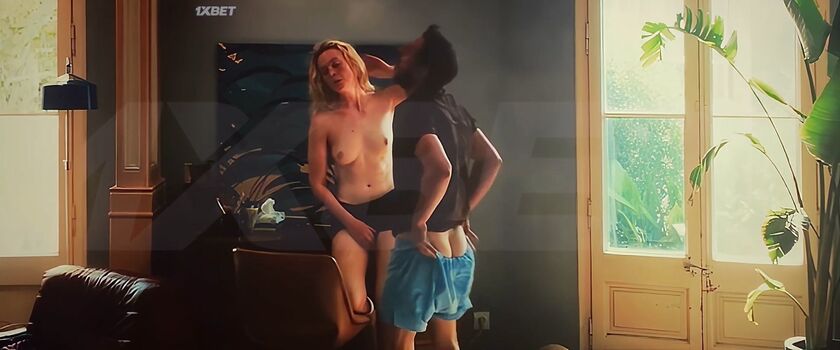 Elle Fanning