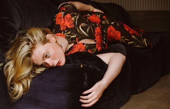 Elle Fanning
