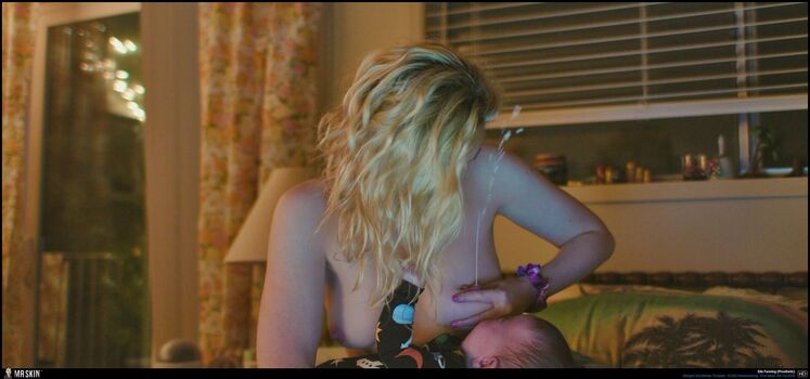 Full leaked Elle fanning page private onlyfans photo