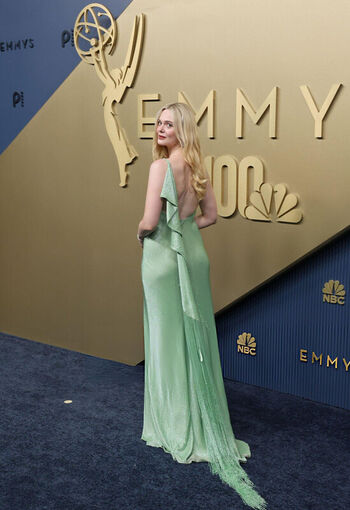 Full leaked Elle fanning page private onlyfans photo