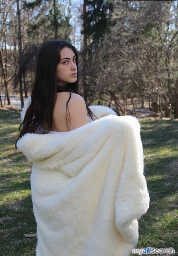 Full leaked Elle goodman x page private onlyfans photo