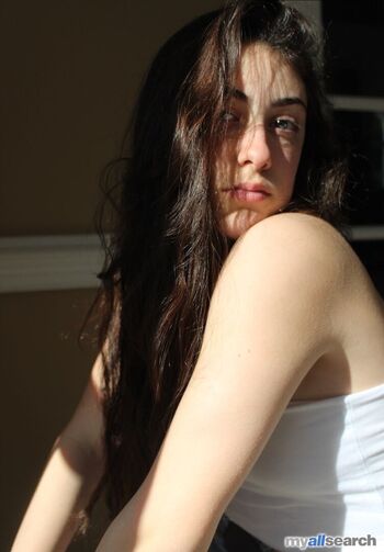 Full leaked Elle goodman x page private onlyfans photo