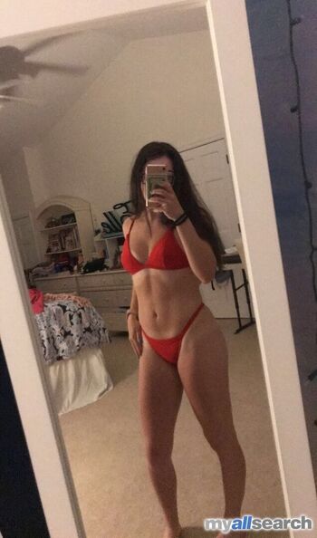 Full leaked Elle goodman x private onlyfans photo