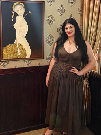 Full leaked Elle lindsey private onlyfans photo