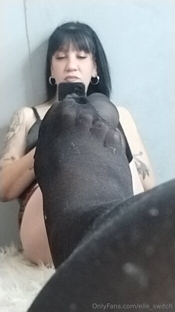 elle_switch