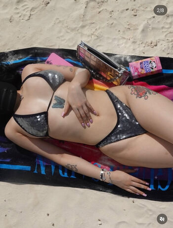 Elle Teresa ????????