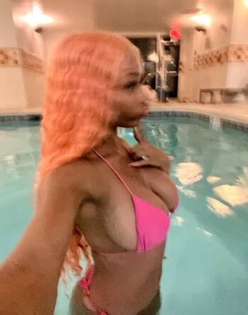 Full leaked Elle tolbert private onlyfans photo