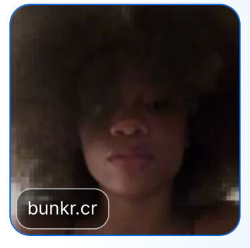 Full leaked Elle tolbert private onlyfans photo