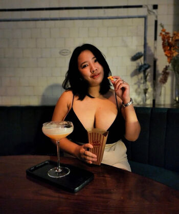 Full leaked Elle wood s private onlyfans photo