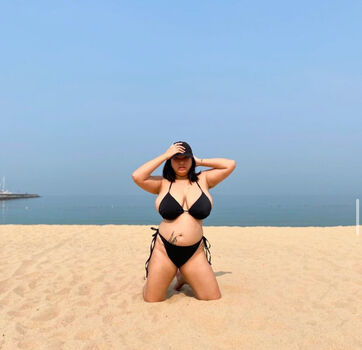 Full leaked Elle wood s private onlyfans photo