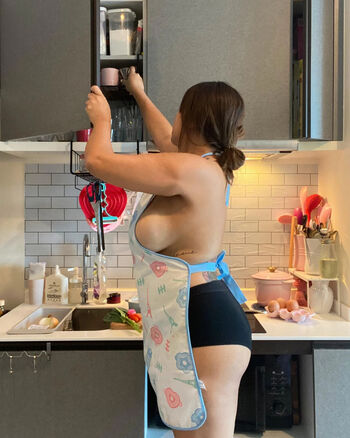 Full leaked Elle wood s private onlyfans photo